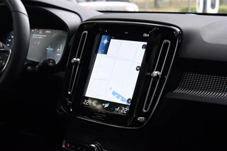 Volvo XC40 – thumbnail 32