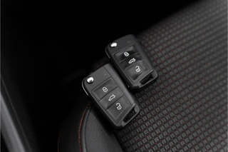 SEAT Leon – thumbnail 23