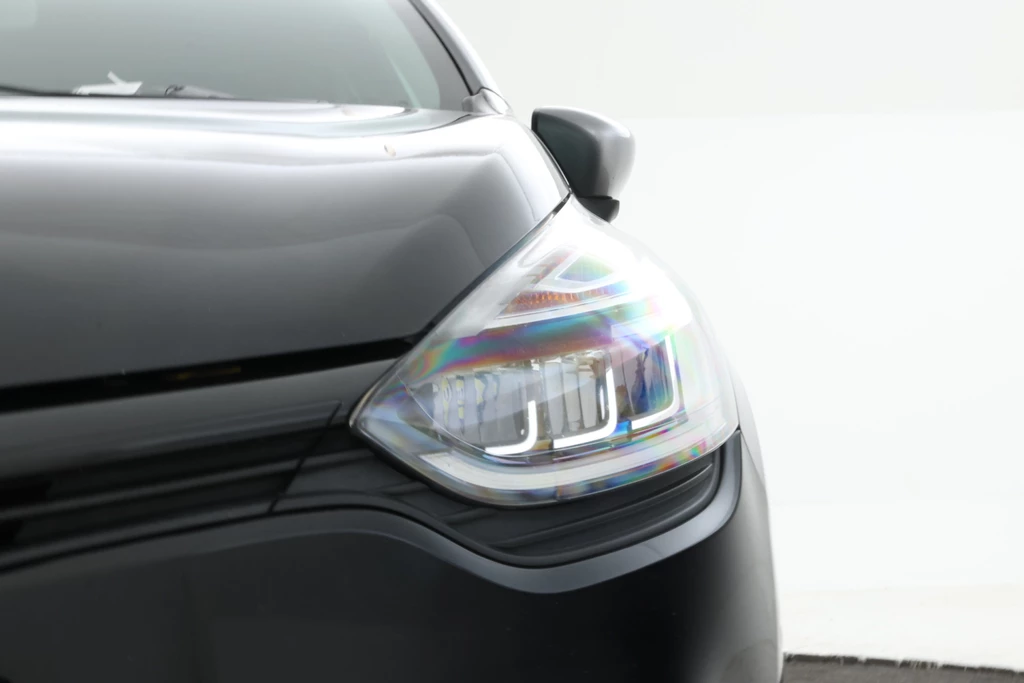 Renault Clio – foto 7