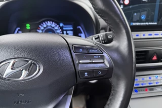 Hyundai Kona – thumbnail 19