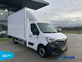 Renault Master – thumbnail 7