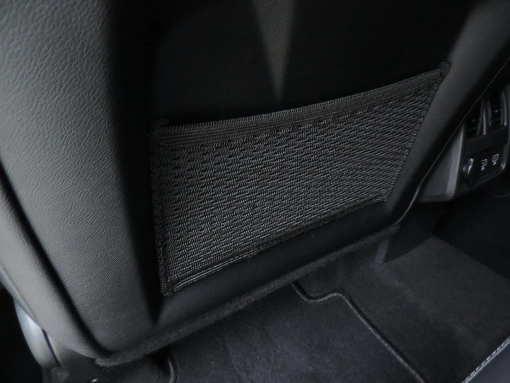 Renault Captur – foto 20