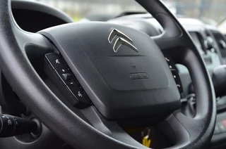 Citroën Jumper – thumbnail 15