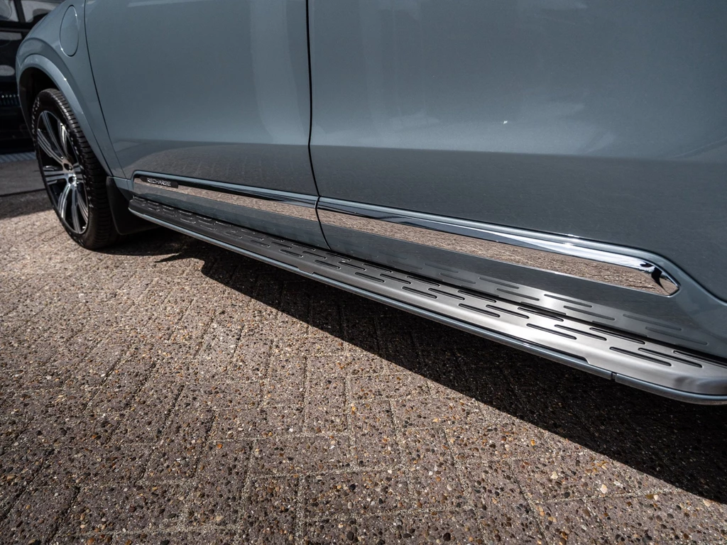 Volvo XC90 – foto 15