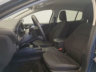Ford Focus – thumbnail 21