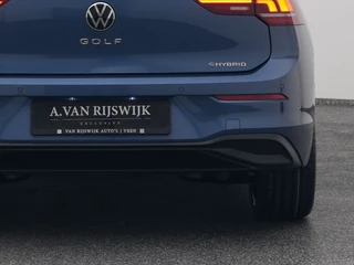 Volkswagen Golf – thumbnail 8