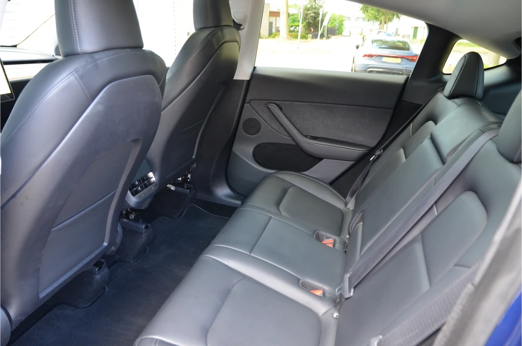 Tesla Model Y – foto 13