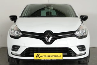 Renault Clio – thumbnail 7