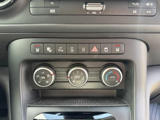 Mercedes-Benz Citan – thumbnail 20
