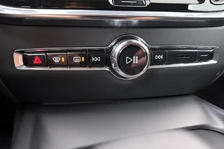 Volvo V60 – thumbnail 32