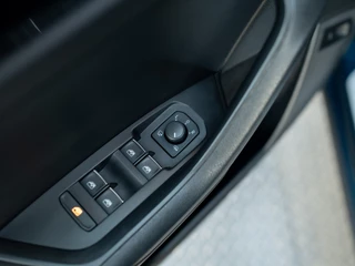 Škoda Kodiaq – thumbnail 44