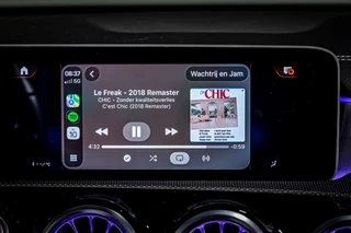 Mercedes-Benz A-Klasse – thumbnail 61
