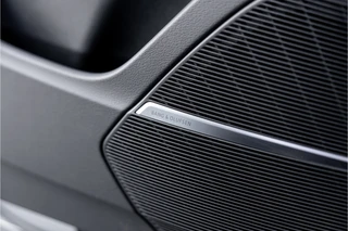 Audi Q8 – thumbnail 29