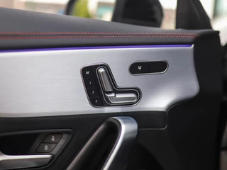 Mercedes-Benz CLA – thumbnail 41