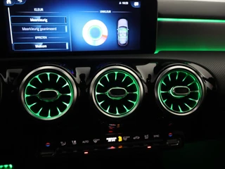 Mercedes-Benz A-Klasse – thumbnail 17
