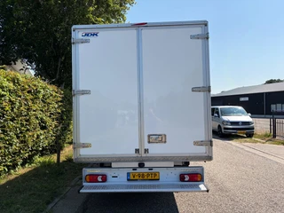 Renault Master – thumbnail 3