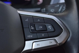 Volkswagen Passat – thumbnail 18
