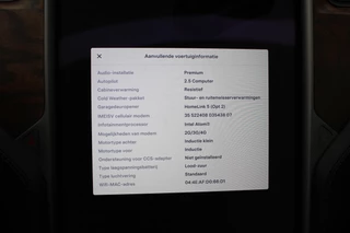 Tesla Model S – thumbnail 23
