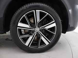Volkswagen Transporter – thumbnail 13