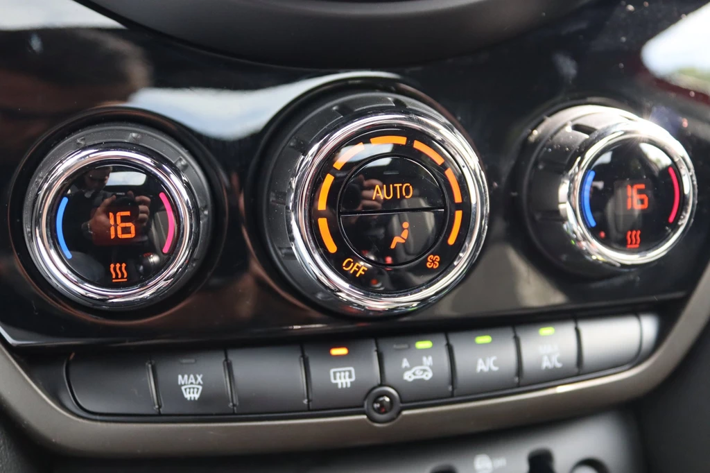 MINI Countryman – foto 25