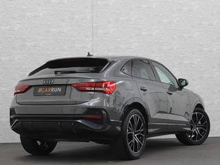 Audi Q3 – thumbnail 6