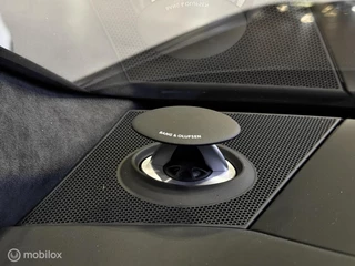 Audi RS6 – thumbnail 23