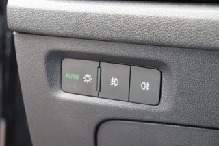 Škoda Octavia – thumbnail 28
