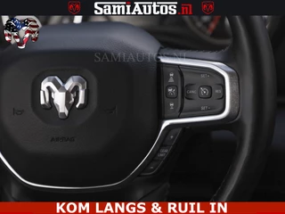 Dodge Ram Pick-Up – thumbnail 44