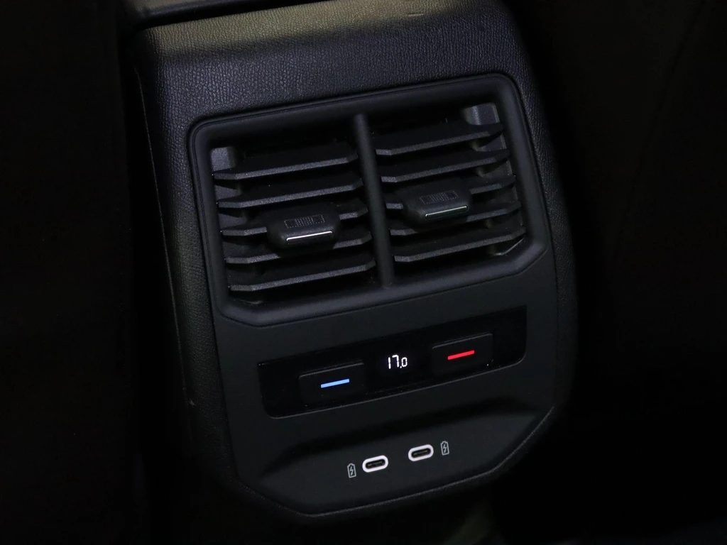 SEAT Leon – foto 18