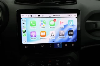 Jeep Renegade – thumbnail 11