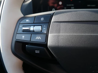 Kia Sportage – thumbnail 23