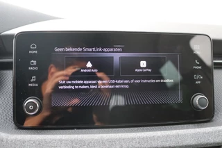 Škoda Kamiq – thumbnail 27