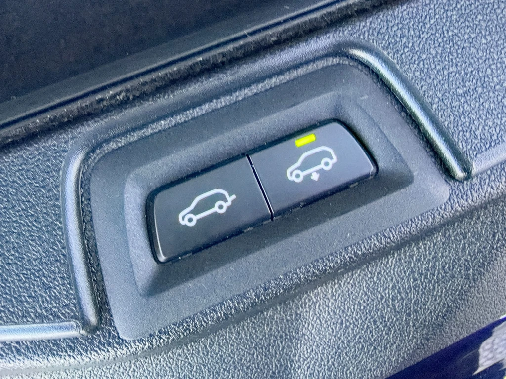 BMW X5 – foto 38