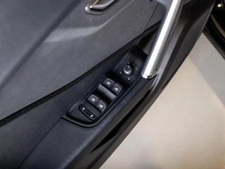Audi Q2 – thumbnail 20