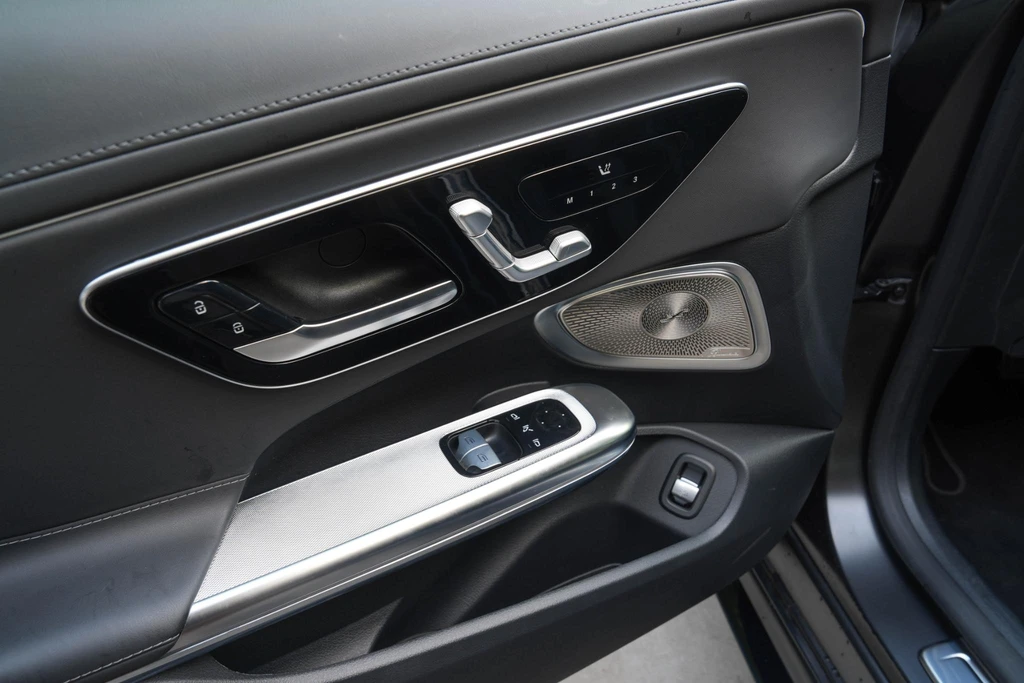 Mercedes-Benz CLE – foto 8