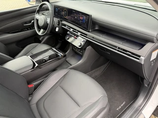 Hyundai Tucson – thumbnail 31