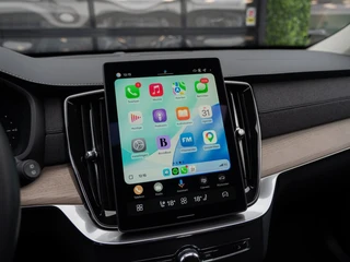 Volvo XC90 – thumbnail 29