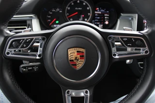 Porsche Macan – thumbnail 33