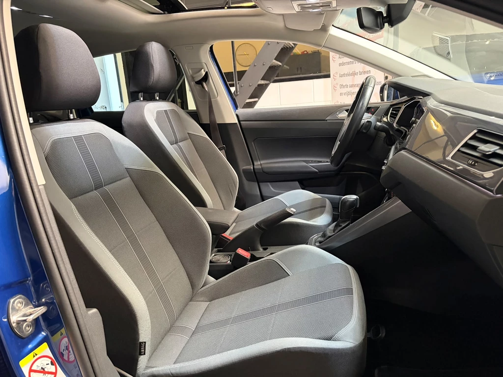 Volkswagen Polo – foto 29