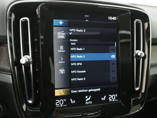 Volvo XC40 – thumbnail 34