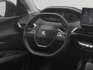 Peugeot 5008 – thumbnail 26