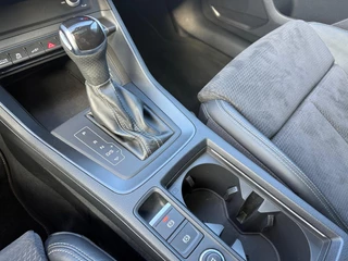 Audi Q3 – thumbnail 27