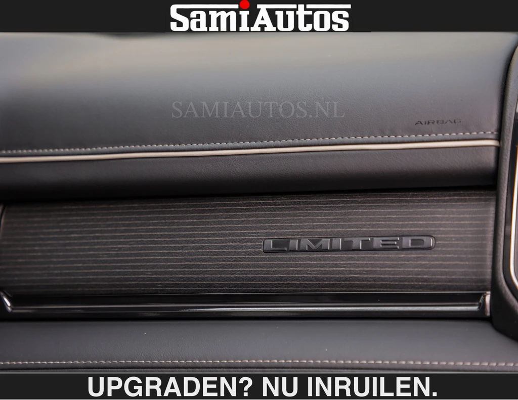 Dodge Ram Pick-Up – foto 93