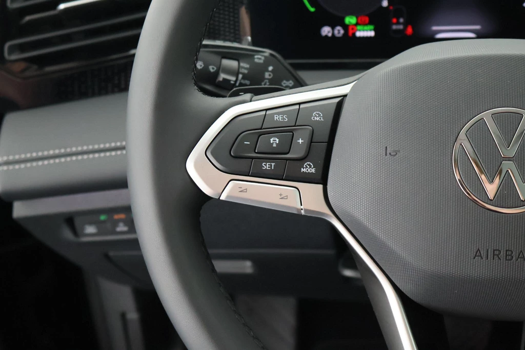 Volkswagen Tiguan – foto 17