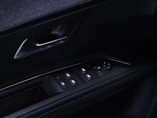 Peugeot 5008 – thumbnail 12