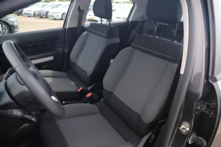 Citroën C3 – thumbnail 6