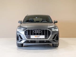 Audi Q3 – thumbnail 6