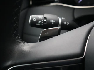 Land Rover Range Rover Evoque – thumbnail 62
