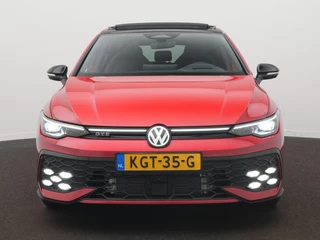 Volkswagen Golf – thumbnail 10