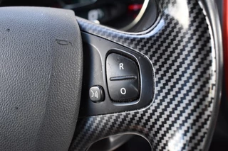 Renault Captur – thumbnail 28